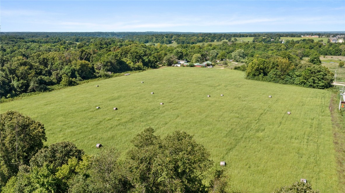 09-18-30 LOWELL - Land