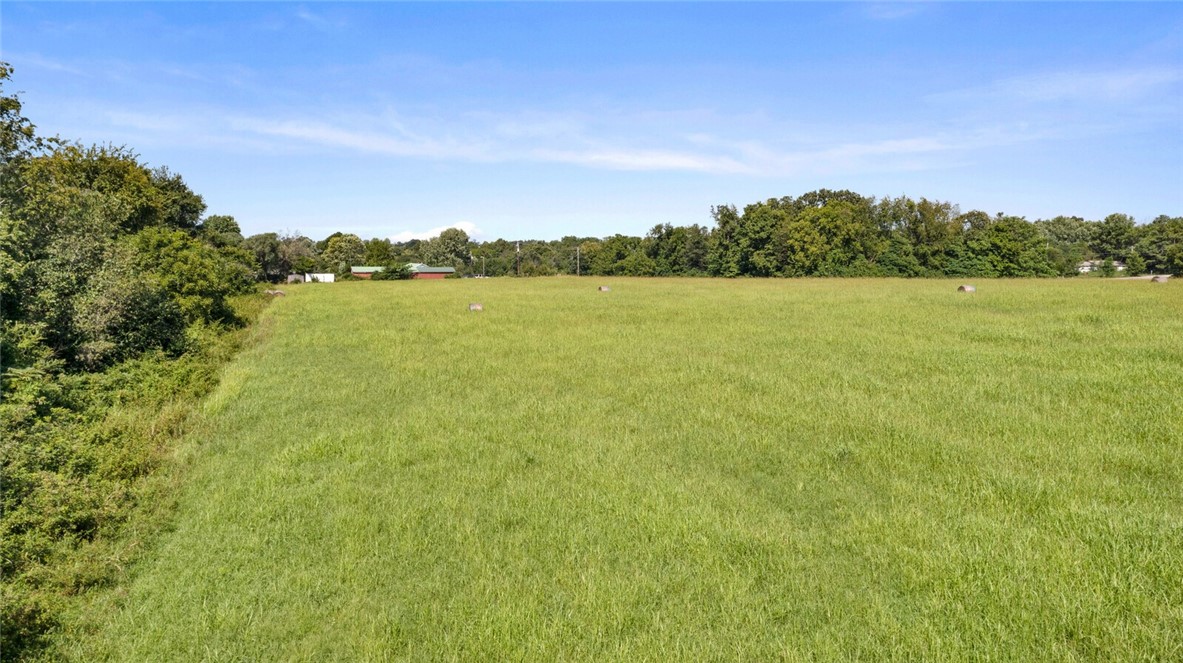 09-18-30 LOWELL - Land