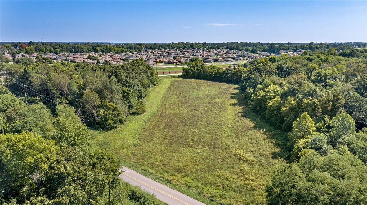 09-18-30 LOWELL - Land