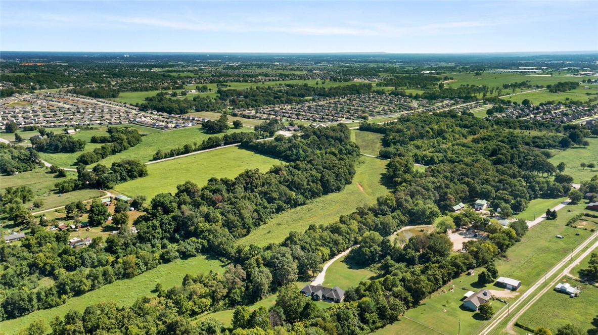 09-18-30 LOWELL - Land