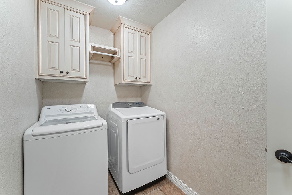 Forest Park Centerton - Residential