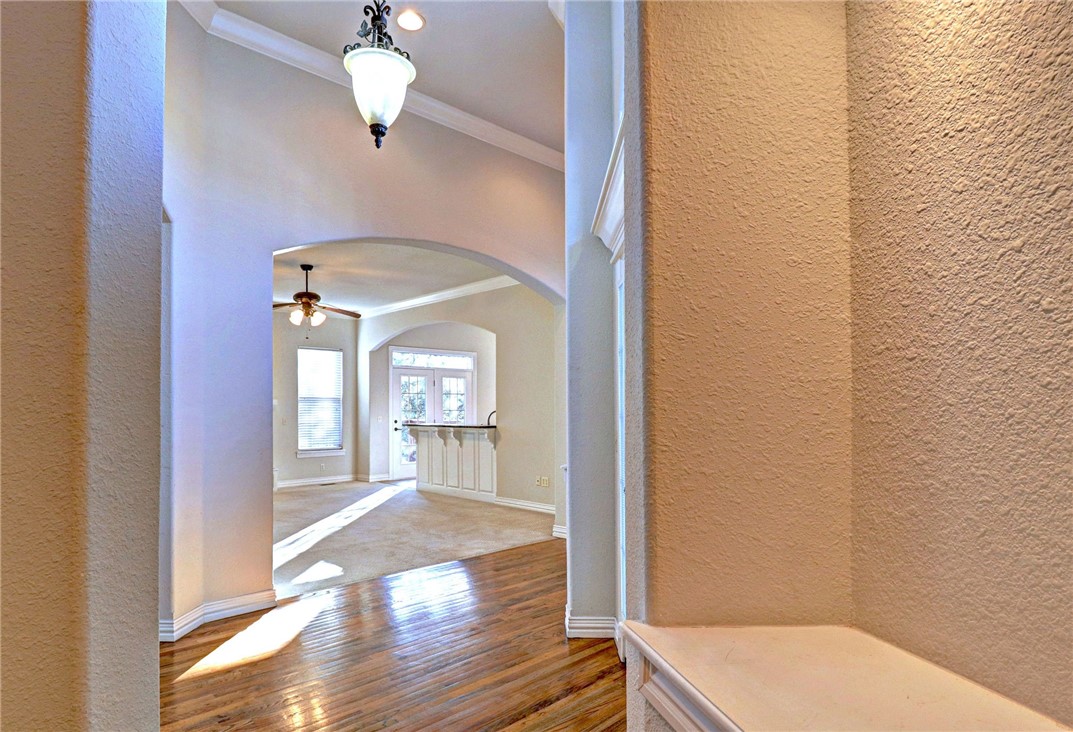 Kingsbury Sub Ph 3 Bentonville - Residential