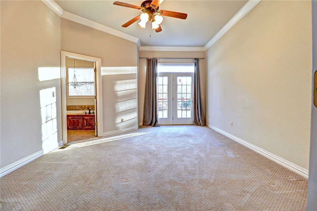 Kingsbury Sub Ph 3 Bentonville - Residential