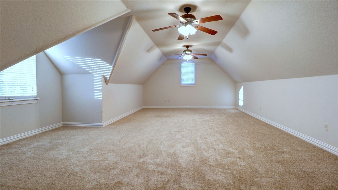 Kingsbury Sub Ph 3 Bentonville - Residential