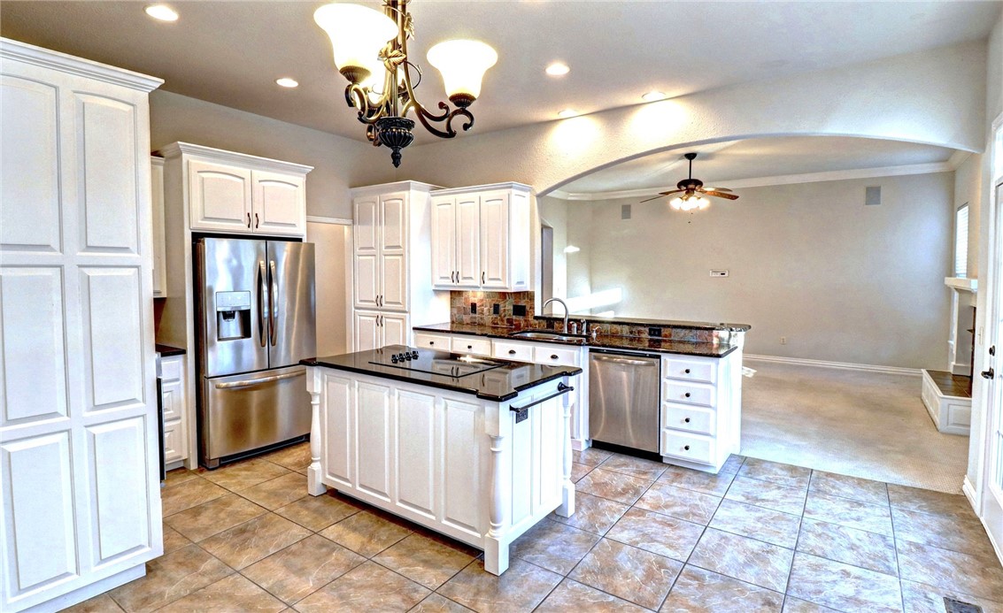 Kingsbury Sub Ph 3 Bentonville - Residential