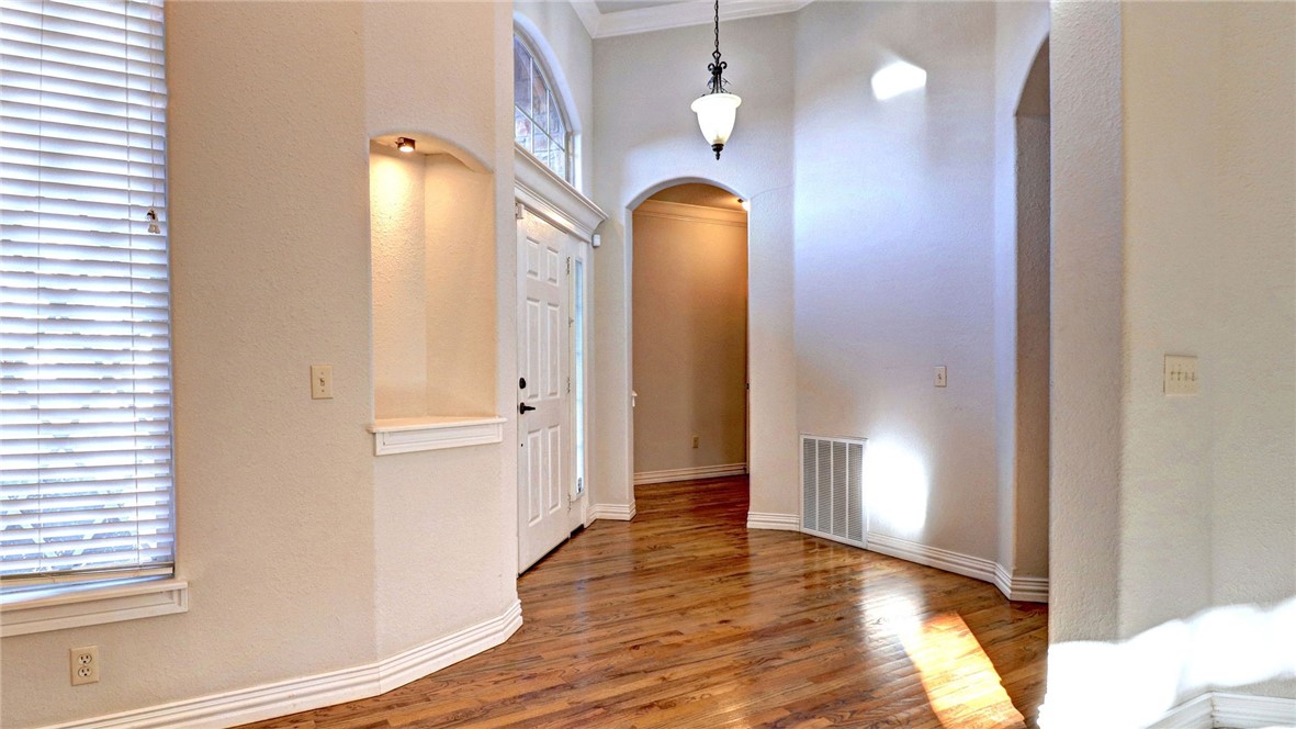 Kingsbury Sub Ph 3 Bentonville - Residential