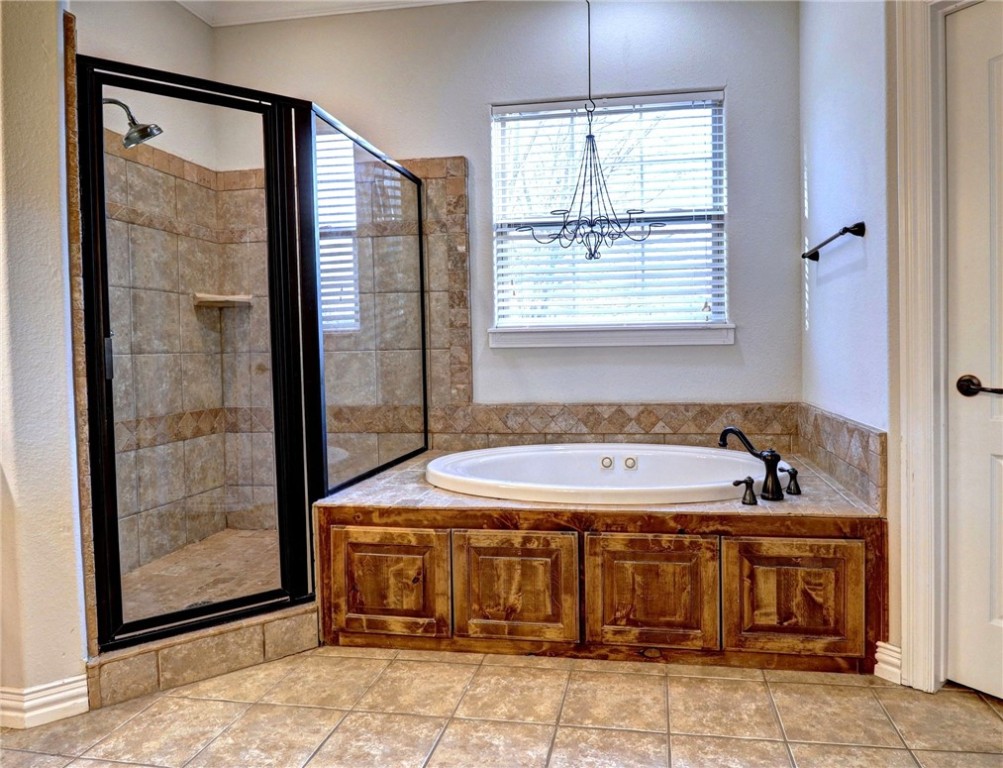 Kingsbury Sub Ph 3 Bentonville - Residential