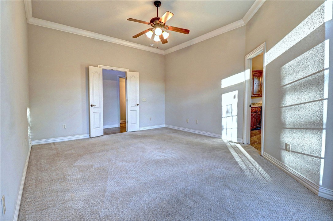 Kingsbury Sub Ph 3 Bentonville - Residential