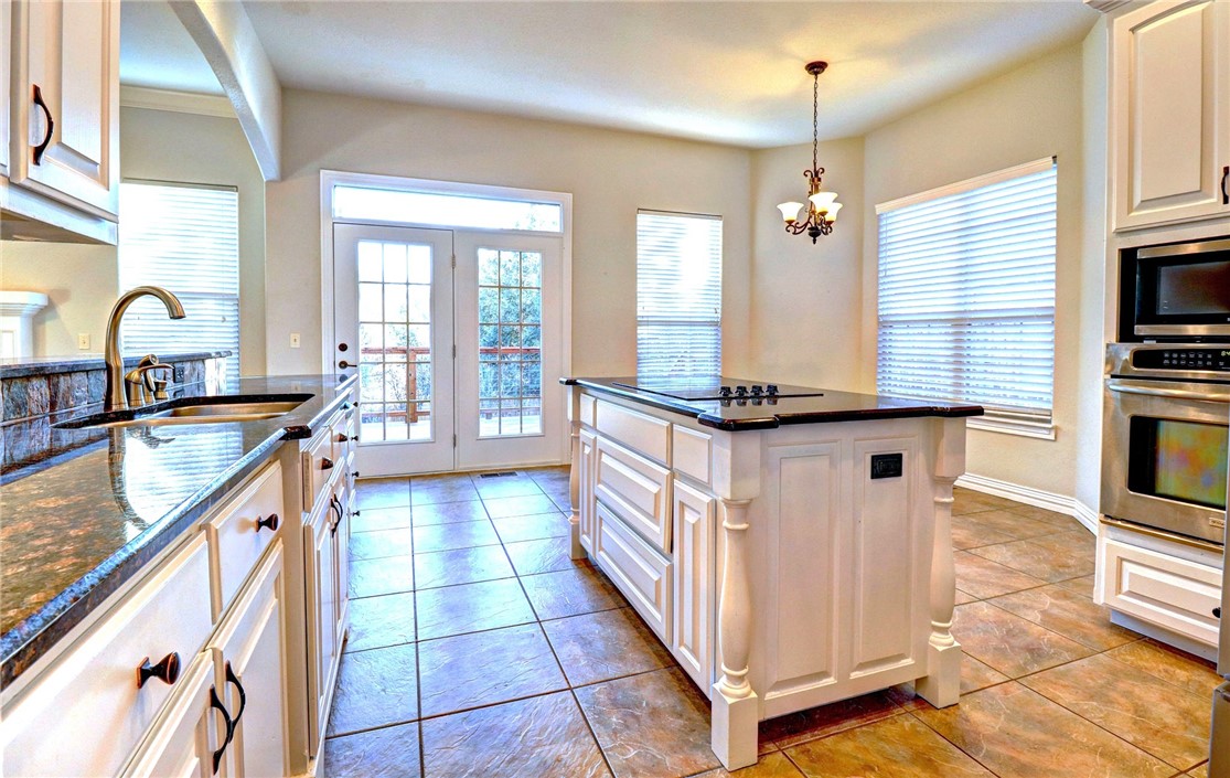 Kingsbury Sub Ph 3 Bentonville - Residential