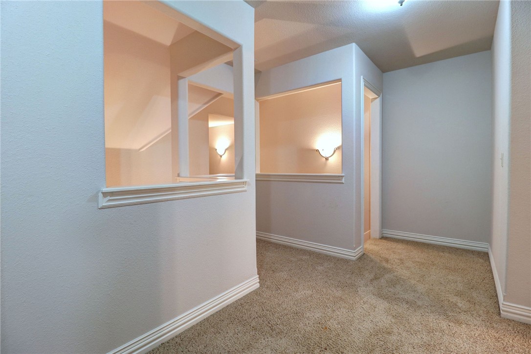 Kingsbury Sub Ph 3 Bentonville - Residential