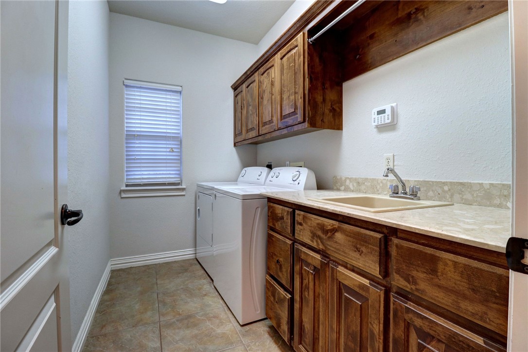 Kingsbury Sub Ph 3 Bentonville - Residential