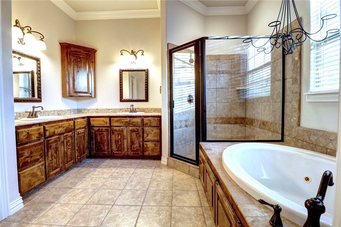 Kingsbury Sub Ph 3 Bentonville - Residential