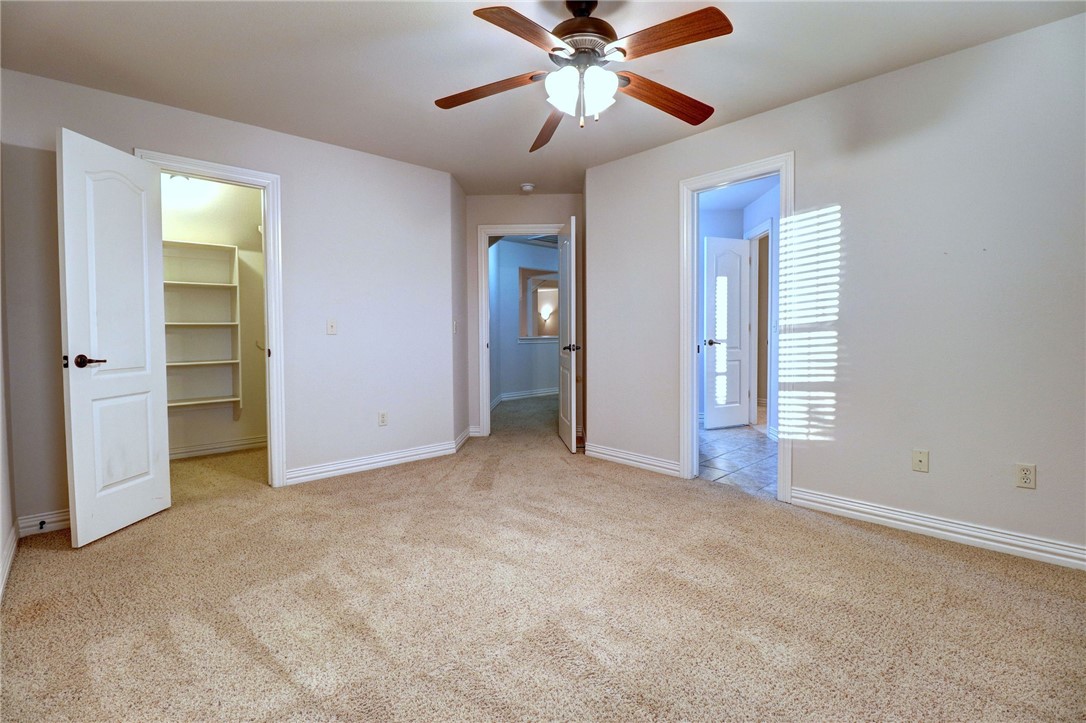 Kingsbury Sub Ph 3 Bentonville - Residential