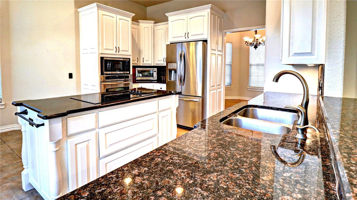 Kingsbury Sub Ph 3 Bentonville - Residential