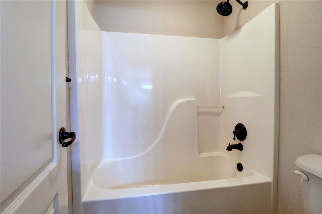 Kingsbury Sub Ph 3 Bentonville - Residential