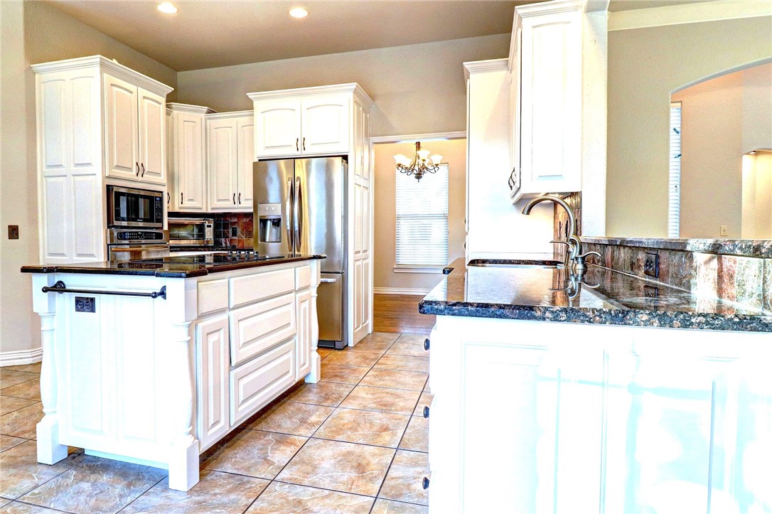 Kingsbury Sub Ph 3 Bentonville - Residential