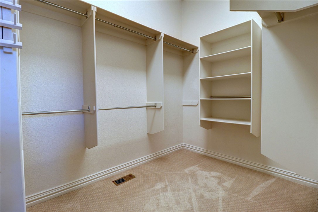 Kingsbury Sub Ph 3 Bentonville - Residential