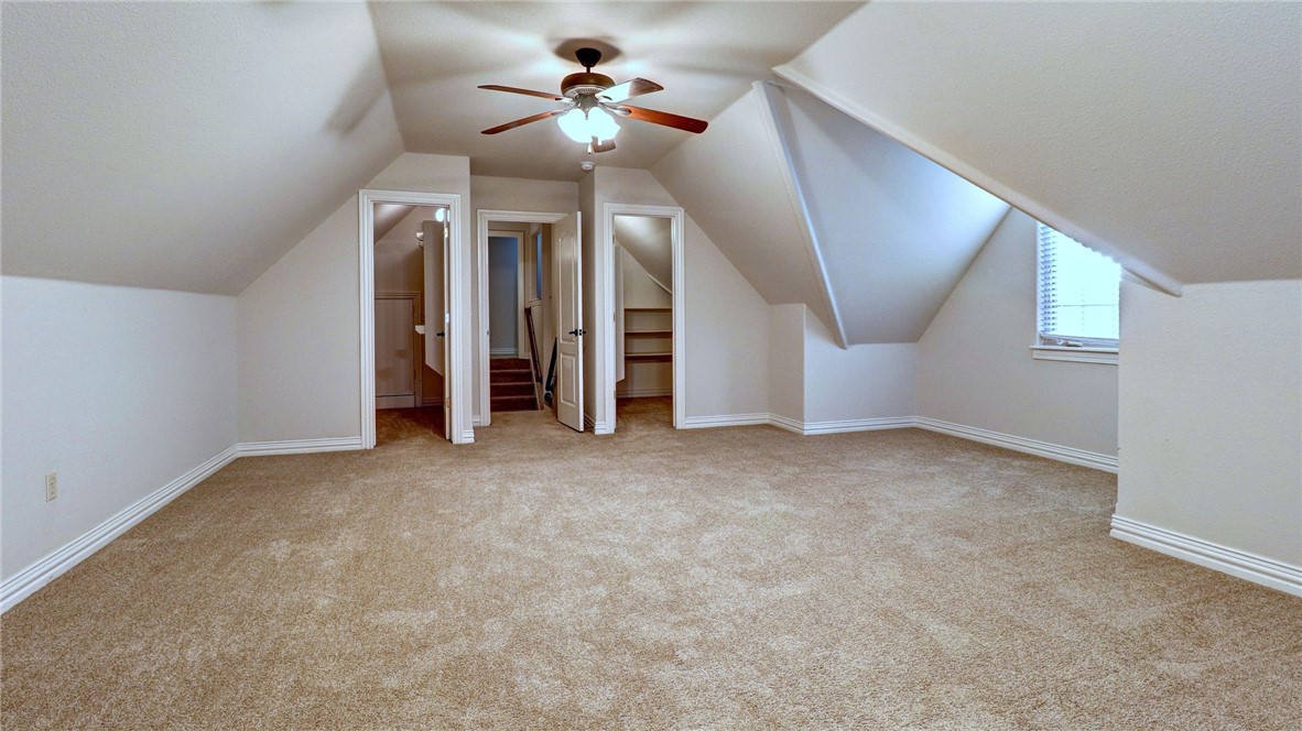 Kingsbury Sub Ph 3 Bentonville - Residential