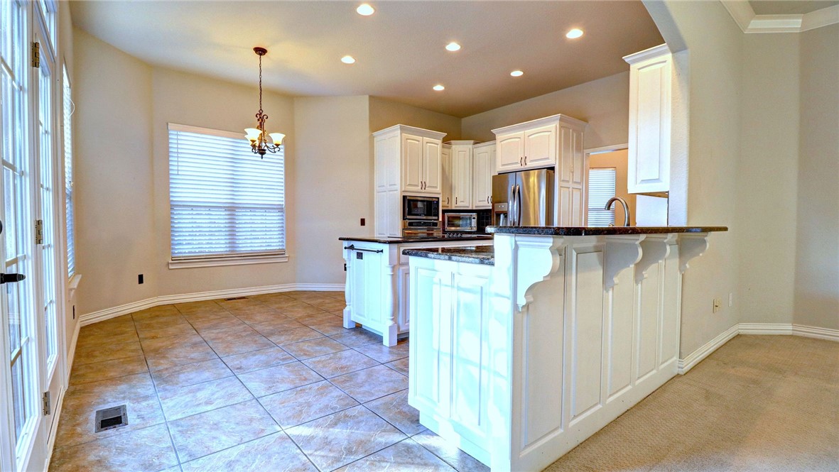 Kingsbury Sub Ph 3 Bentonville - Residential