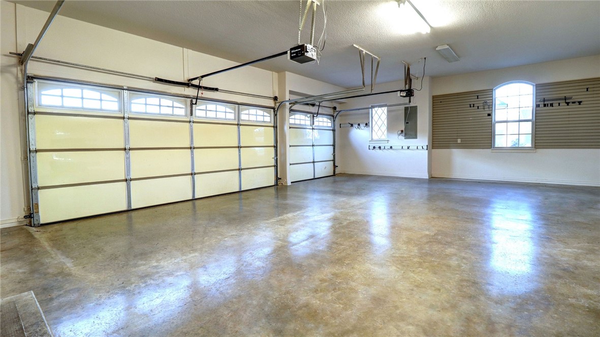 Kingsbury Sub Ph 3 Bentonville - Residential