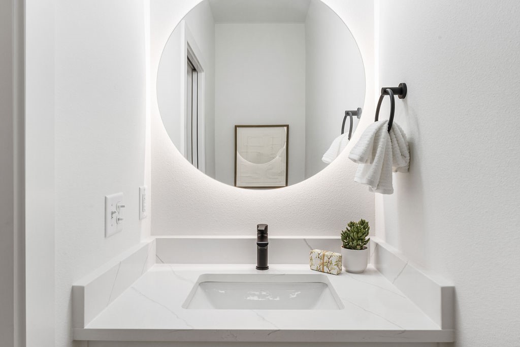 Townhomes at Scottsdale - Residential