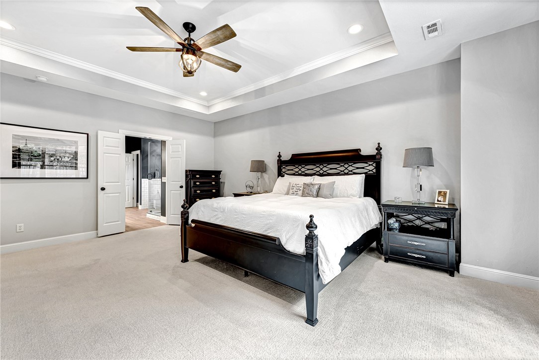 Shadow Valley Ph Vi Rogers - Residential