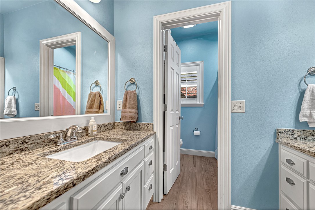 Shadow Valley Ph Vi Rogers - Residential