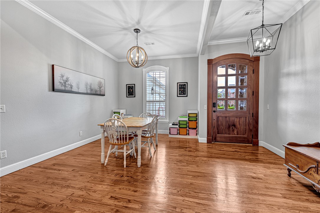 Shadow Valley Ph Vi Rogers - Residential