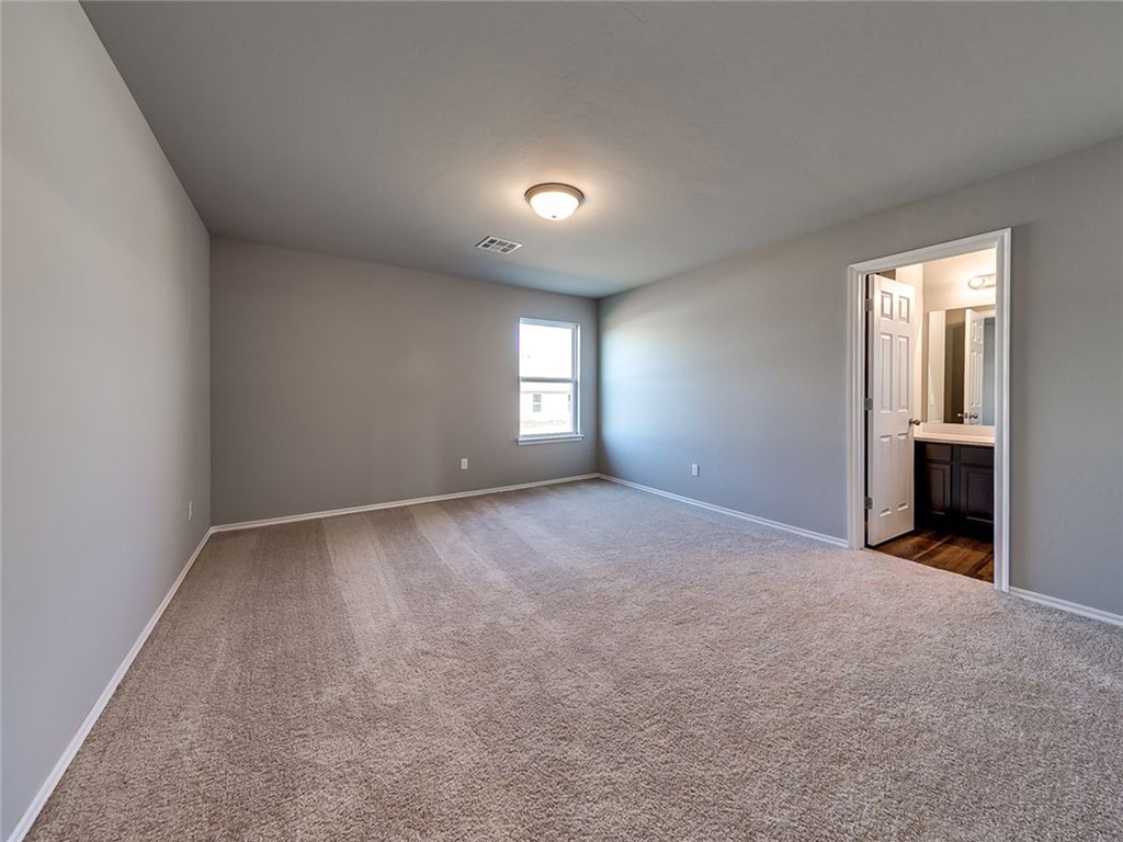 HOPE HILL SUB-BENTONVILLE - Residential