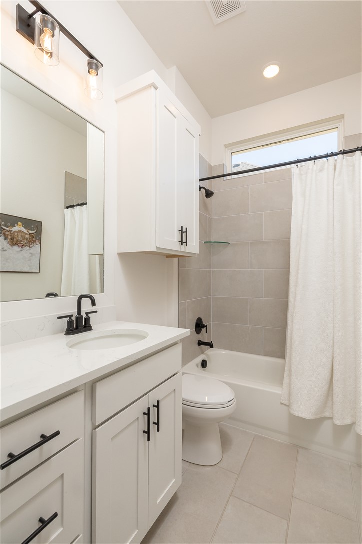 Henderson Park Sub Ph 1 - Residential