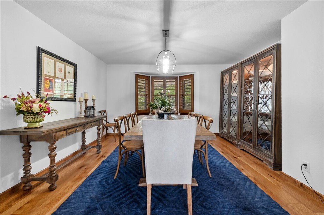 Panorama Park Rurban - Residential