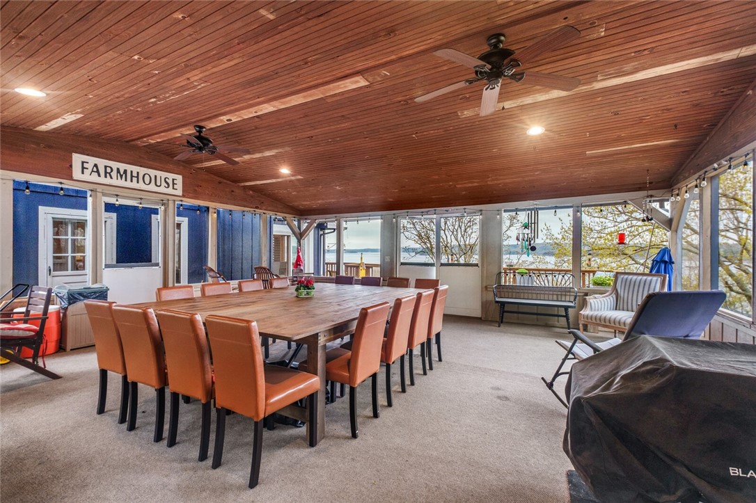 Panorama Park Rurban - Residential