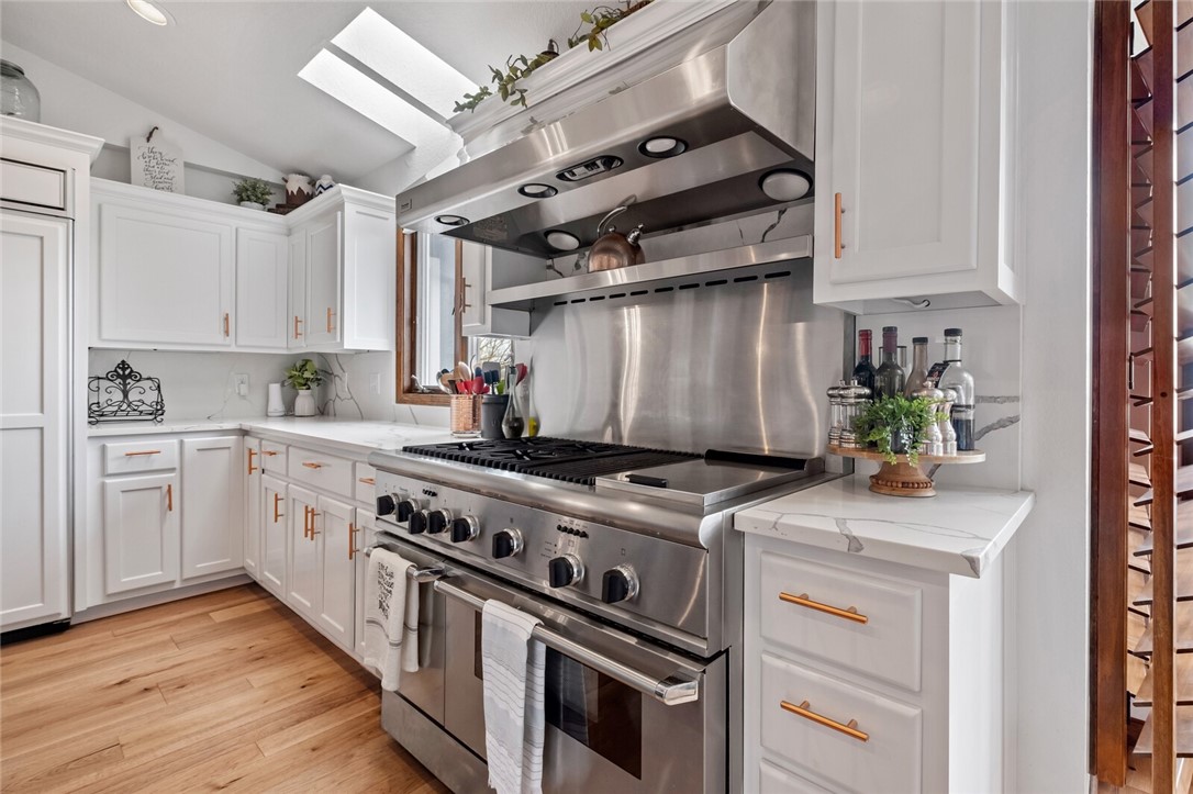 Panorama Park Rurban - Residential