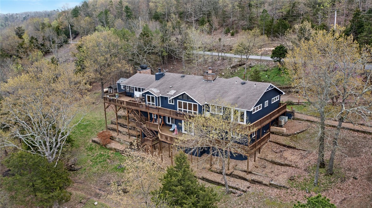 Panorama Park Rurban - Residential