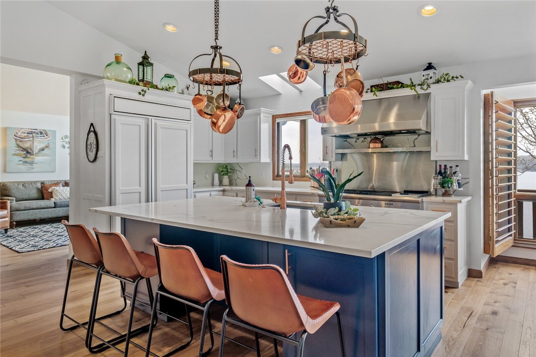 Panorama Park Rurban - Residential