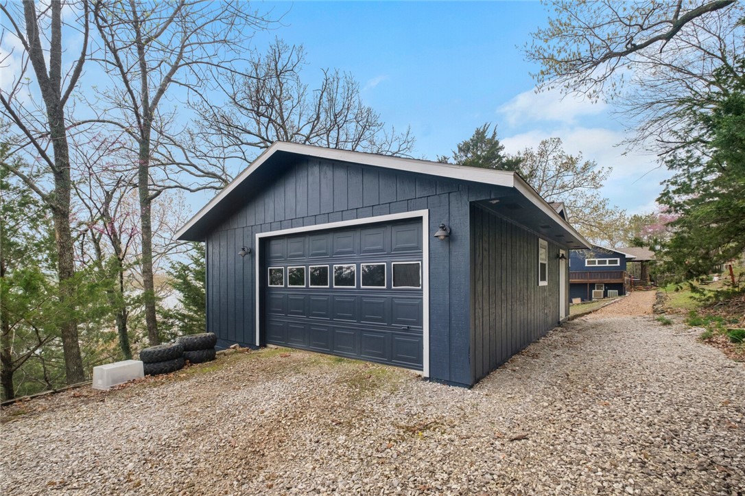 Panorama Park Rurban - Residential