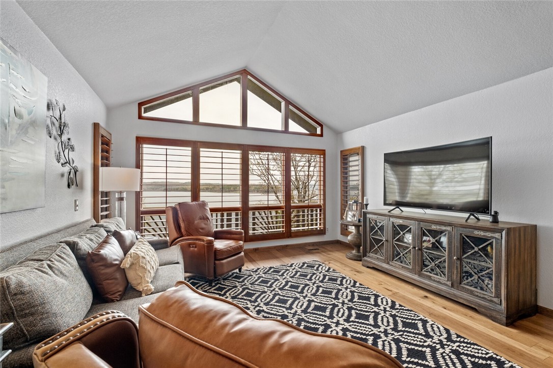 Panorama Park Rurban - Residential