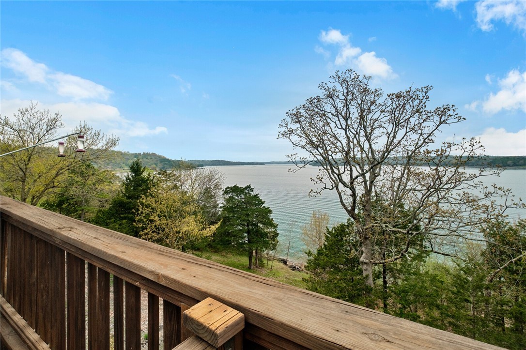 Panorama Park Rurban - Residential