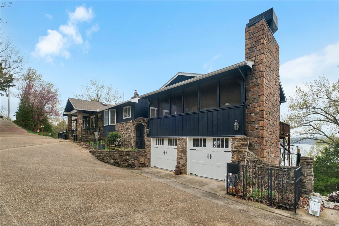 Panorama Park Rurban - Residential