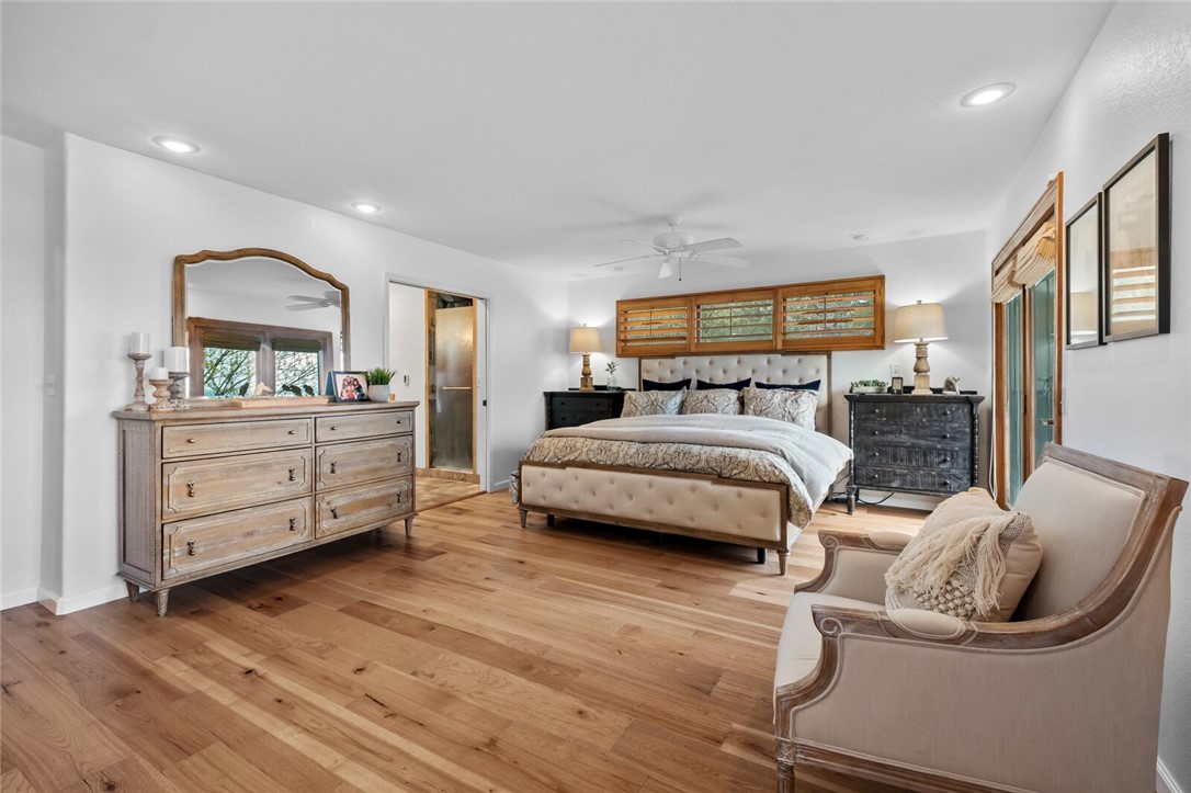 Panorama Park Rurban - Residential