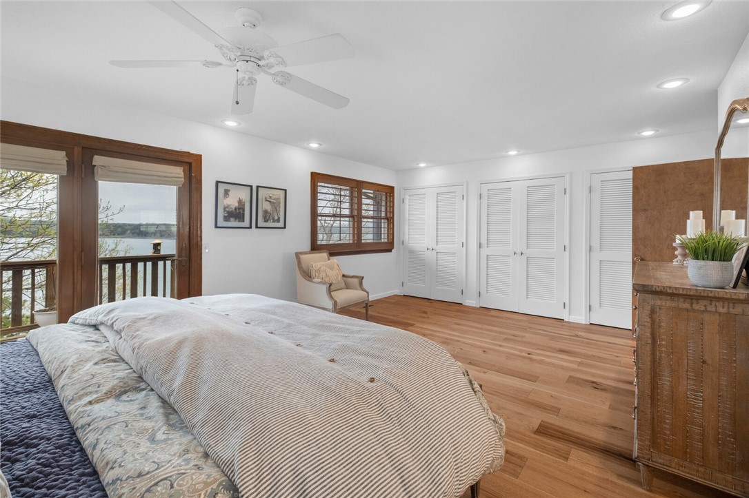 Panorama Park Rurban - Residential