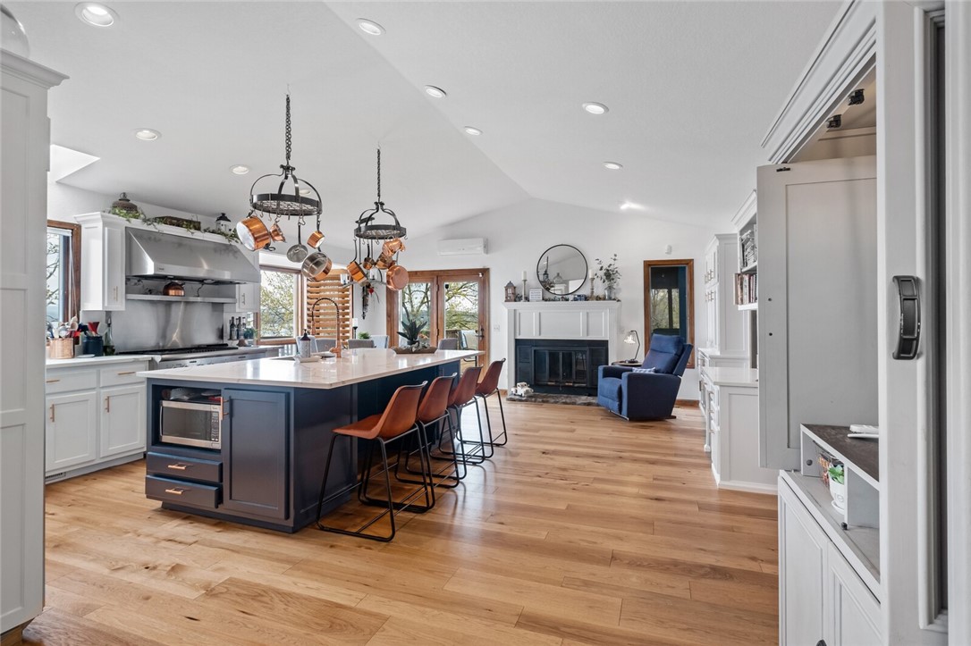 Panorama Park Rurban - Residential