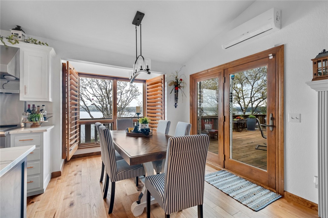 Panorama Park Rurban - Residential