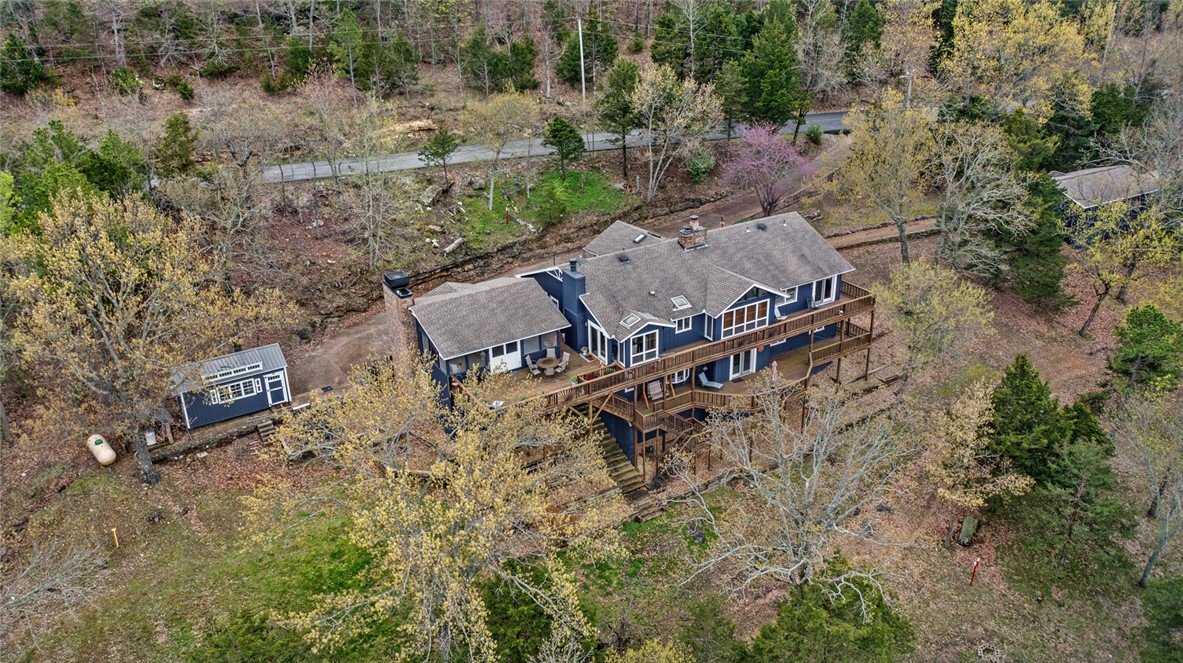 Panorama Park Rurban - Residential