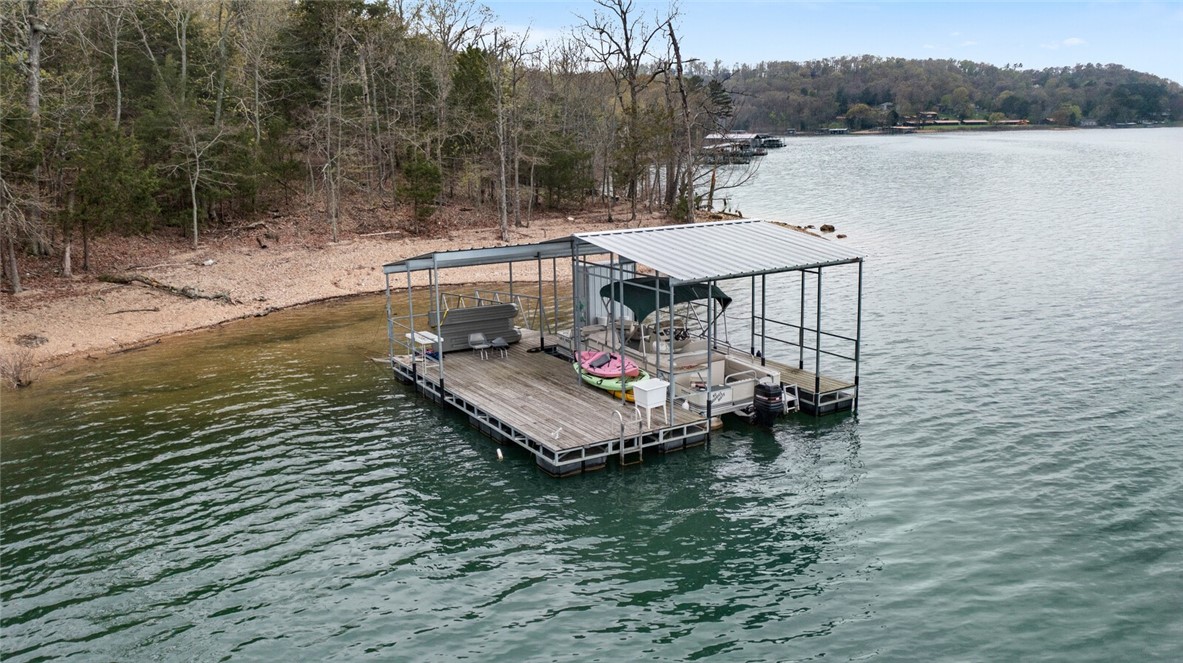 Panorama Park Rurban - Residential