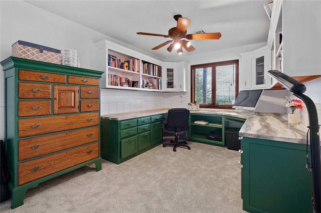 Panorama Park Rurban - Residential