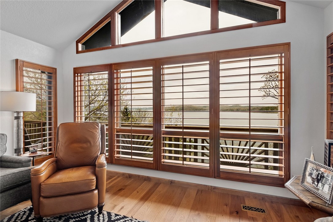 Panorama Park Rurban - Residential