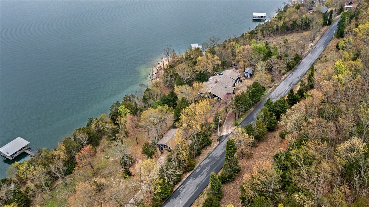 Panorama Park Rurban - Residential