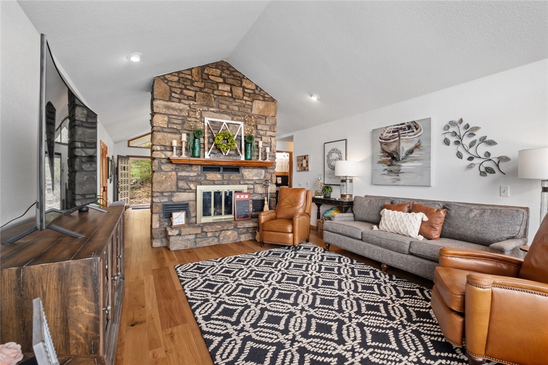 Panorama Park Rurban - Residential