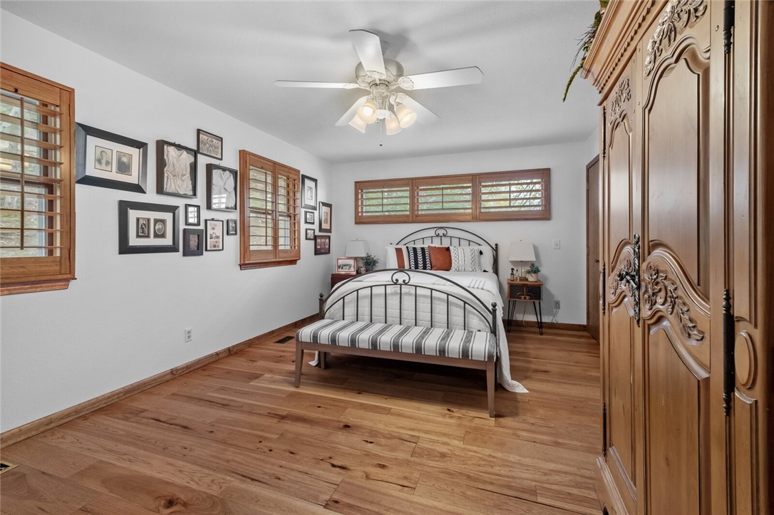 Panorama Park Rurban - Residential